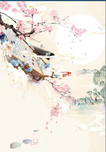 赞美女人漂亮经典古诗 古风古韵美女诗句