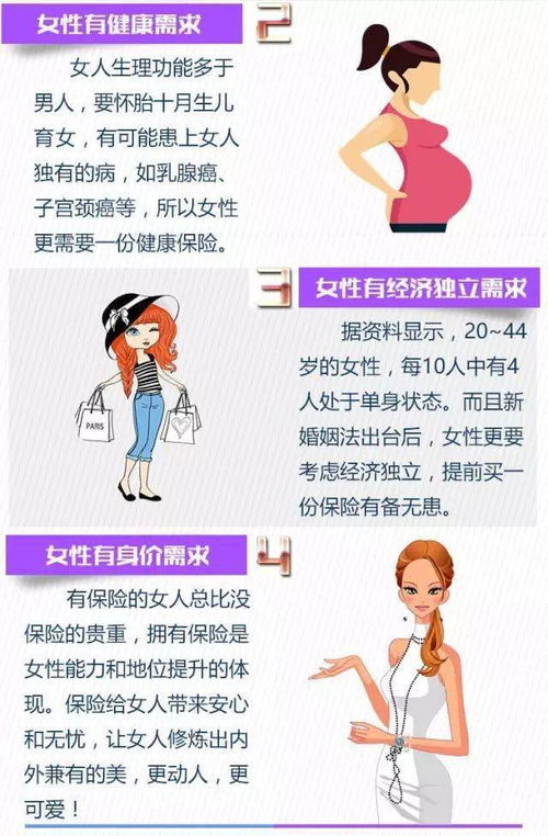 赞美工地女人的句子 工人用勤劳和智慧付出的句子