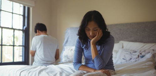 贵州的女生好睡吗 贵州女人出轨率多少