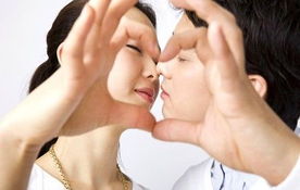 贤惠女人的几大特征 男人心目中贤惠女人