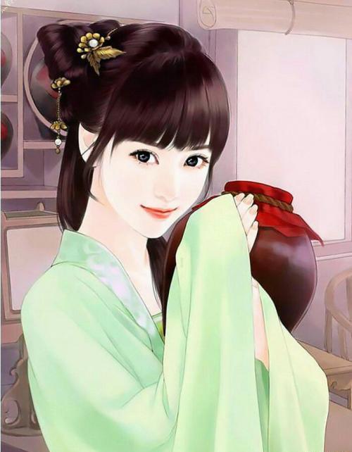 赞美男人才貌双全的句子 夸人颜值才华于一身语句