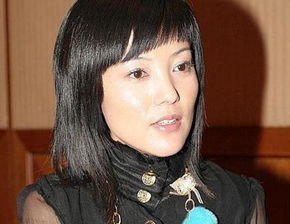 谢雨欣现任老公真实姓名 谢雨欣为什么消失了