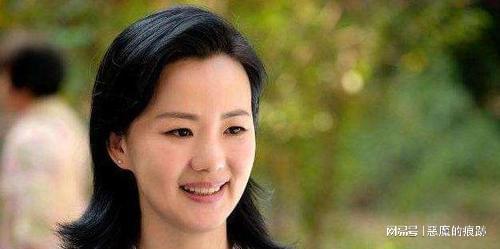 败家女人的三种表现 毁掉家庭的女人5个特征