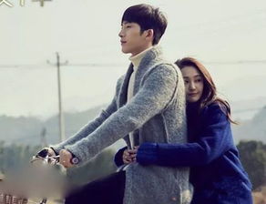 谈恋爱男生如何主动 男生怎么样才叫主动