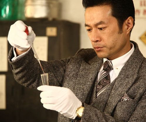 谭凯的个人感情 谭凯身价多少亿