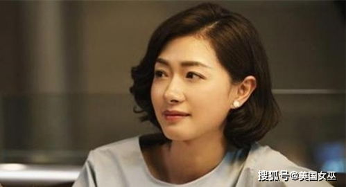 调侃身在花丛中的男人 身在花丛中搞笑下一句