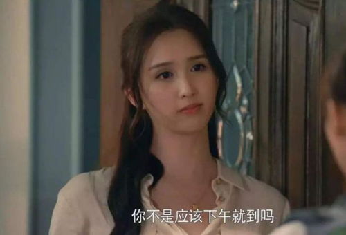 豪门老公破产了无防盗 豪门老公破产了笔趣阁公子