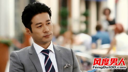 谭凯老婆叫什么名字 谭凯喜欢什么样女孩