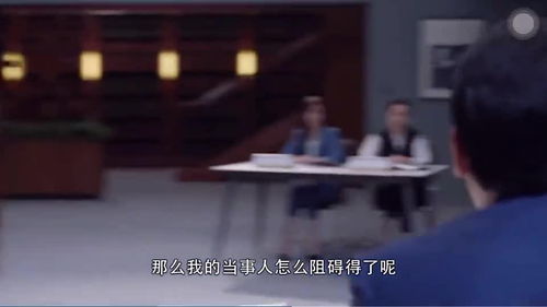 谈谈嫁给大15岁的男人 嫁给大15岁男人的后果