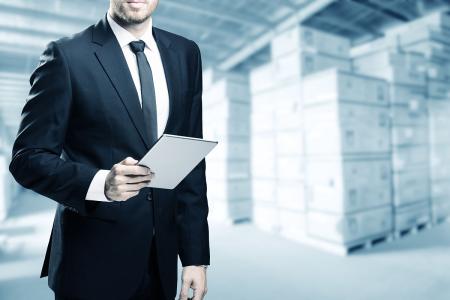 赞美男人衣服品味句子 男人穿正装的魅力的句子