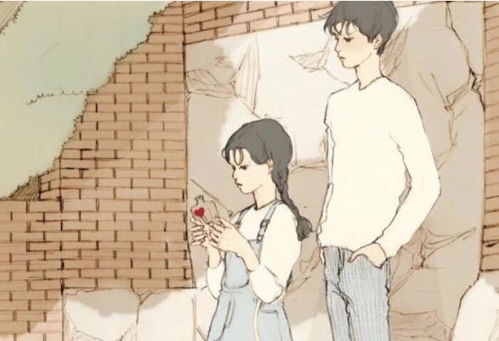 谈恋爱超过三次的女生 女生恋爱谈多了的特征