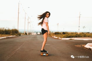 赞美女人小蛮腰的句子 夸女人腰细,怎么形容