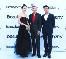 谢孟伟妻子郭珊珊多大 嘎子哥和郭珊珊的年龄差