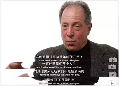 赞美男人阳刚威猛的词 描写男儿阳刚之气的诗句