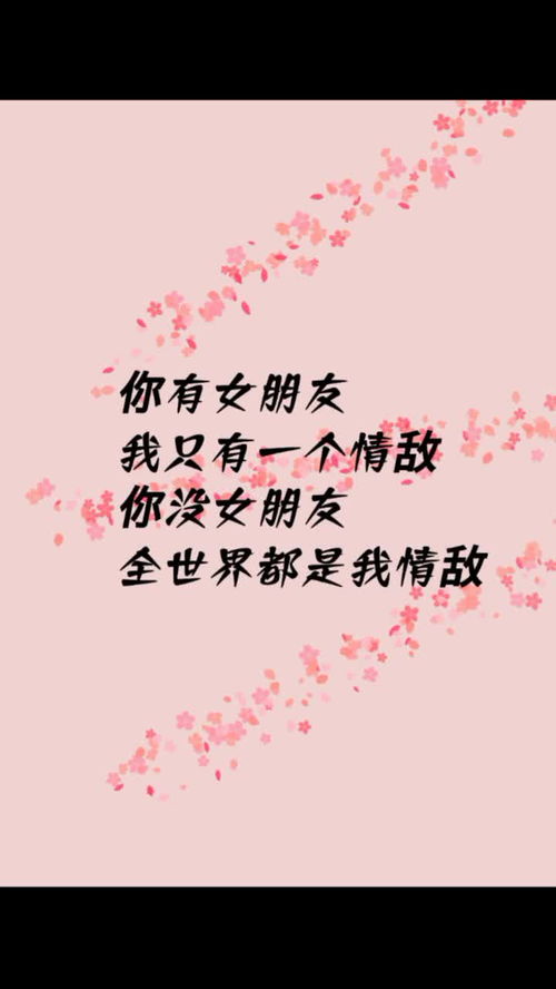 赞美女人心善人美的句子 夸赞女人人美性格好的句子