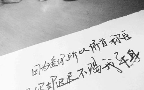 赞美女人和花漂亮的句子短句 赞美花一样的女人