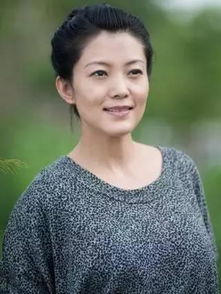 谢雨欣和现任老公同框 谢雨欣的婚姻状况