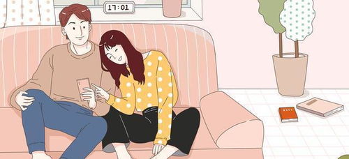 谈恋爱不舍得花钱的男生 男的不舍得花钱还缠着你