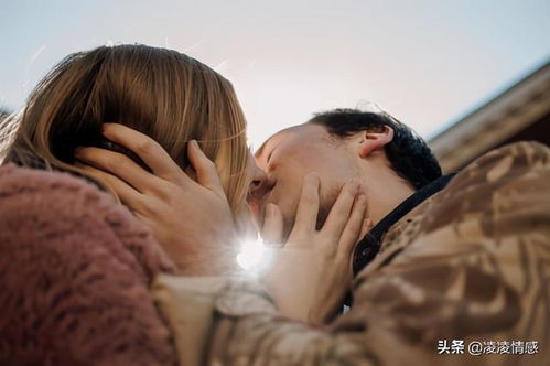 调查老公出轨记录 老公出轨后最佳处理方式