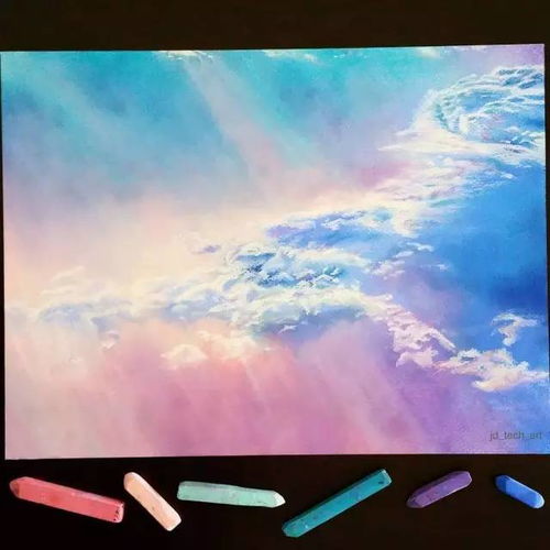 赞美男人才华横溢的句子 一句话夸人有才华