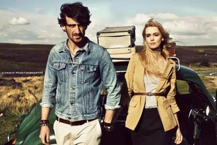 贱女人坏男原唱歌曲播放 坏男人贱女人歌曲mv