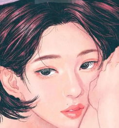 败家女人的面相特征 一个败家女人毁三代