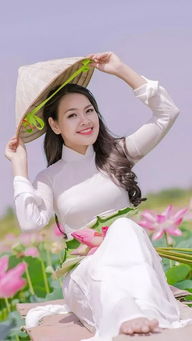赞美五十几岁女人的美 如何赞美50多岁的老美女