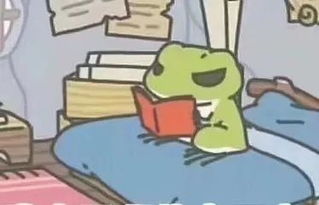 赞美男人学识渊博的句子 怎么夸一个人学识渊博