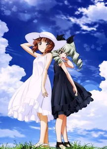 豪门失宠新娘：我们离婚吧 豪门弃妻封少离婚请放手