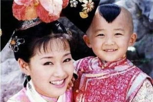 贾云哲妻子是谁 贾云哲的真实身高是多少