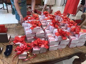 谈了三年因为彩礼分手 因为彩礼钱两家人闹别扭