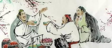 赞美女人勤劳能干七律 古人赞美勤劳女人的诗