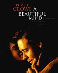 豆瓣评分9.0以上的爱情电影 十大最感动的爱情电影