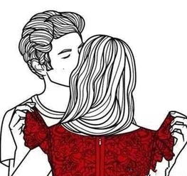 调侃男人四十的俏皮句子 迈入40岁的幽默句子