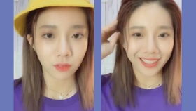 越漂亮的女生越不颜控 颜控的女生是不是花心