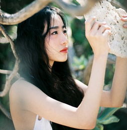 越是不花男人钱的女人 先让男人睡还是先让男人花钱