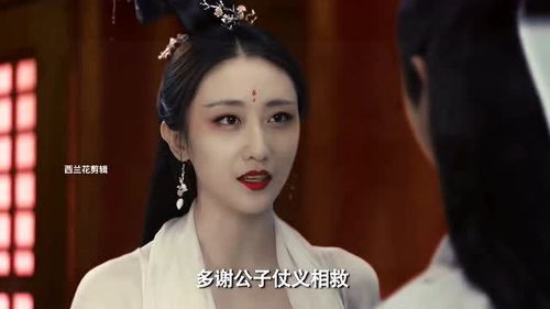 越温柔的女人心越狠 为啥温柔胆小的女人会被欺负