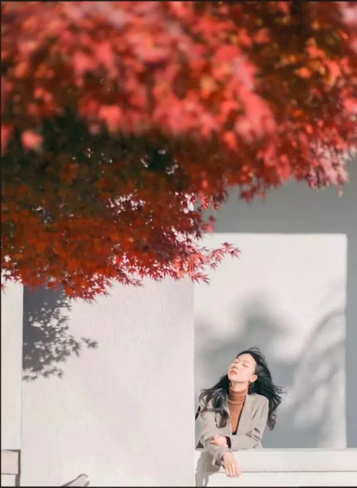 车站接老公的经典句子 在车站接亲人的心情描写