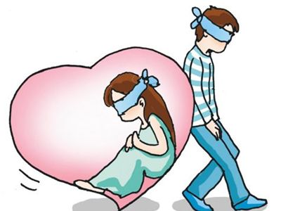 起诉小三破坏家庭需要什么证据 可以起诉第三者破坏婚姻吗