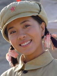 走天山的女人高洪波最后和谁结婚 走天山的女人罗湘女和谁在一起了