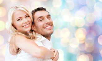 跟40岁的男人交流技巧 如何抓住40岁男人的心