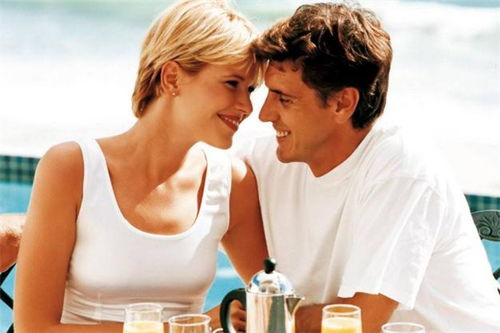 过不好离不掉的婚姻该怎么办 长期压抑不开心的婚姻该不该离婚