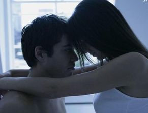 跟老婆无法沟通很压抑 和老婆相处太累太压抑