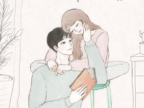 越爱你的男人是不是生气了越绝情 男人都贱越不搭理他越在乎