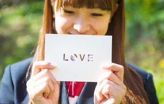 跟你表白后又对你冷淡的男人 男人喜欢你又不联系你的心理