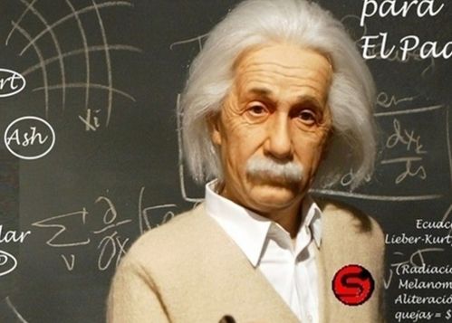 越喜欢一个人越喜欢喊他全名 心理学家说叫一个人全名