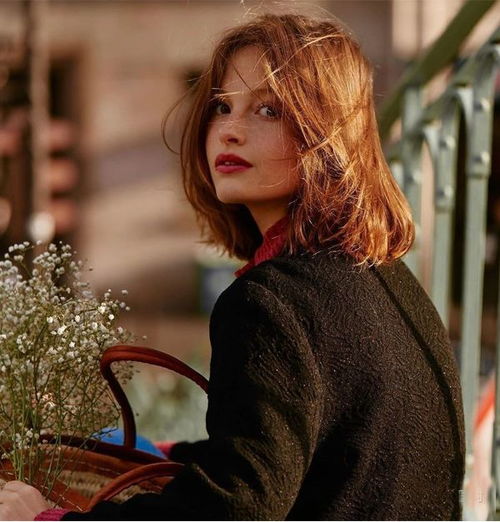 越是精致的女人越注重保养 越漂亮的女人越懂得保养