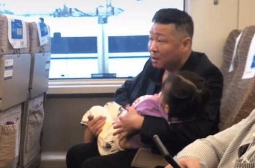 赵亮老婆全部照片 赵亮老婆图片