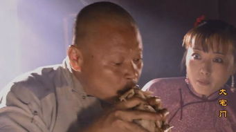 赵小锐老婆是舞蹈演员吗 赵小锐现状
