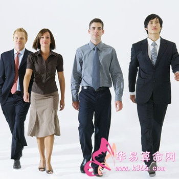 走路外八的男人能嫁吗 男人走路外八有啥说法嘛